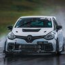 Clio 4RS Tuning Guide