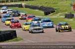 lydden.webp