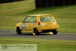 flaming renault.webp