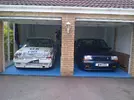 Peterborough-20130609-00185.webp