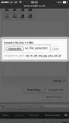 image.webp
