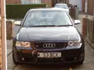 DSC00371 (2).webp
