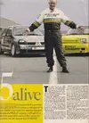 Autosport270504FIVEALIVE_0001.webp Autosport270504FIVEALIVE_0001.webp
