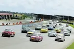 thruxton 2004.webp thruxton 2004.webp