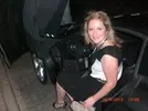 472974_10151541935014627_1138394603_o.webp