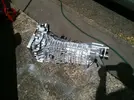 with matching gearbox.webp