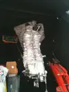 Quaife Inside.webp