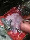 Brake overhaul.webp