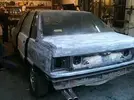 Ready for paint.webp