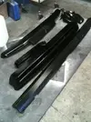 Trims n things.webp