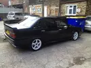 Lee Car.webp