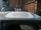No more wet seats.webp