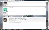 nope.webp