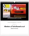 Cover1.webp