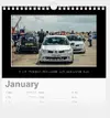 sample1A4.webp