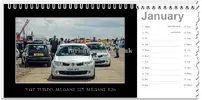 sample1DT.webp