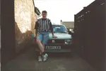 Astra1.webp