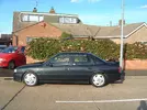 DSCF1397.webp