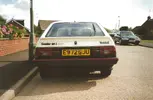 SRI130 2.webp SRI130 2.webp