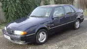 Saab2.webp
