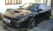 GT4 b.webp