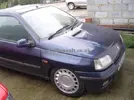 Clio1.webp