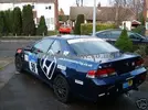Prelude racer.webp