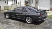 GTR3.webp