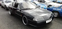 DSC01548.webp