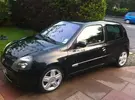 carside.webp