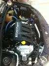 engine.webp