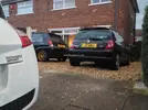 renaults.webp