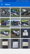 Screenshot_20180526-194932.webp
