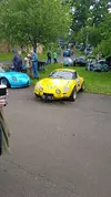 20180527_111329.webp