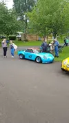 20180527_111331.webp