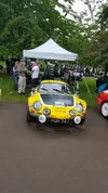 20180527_111311.webp