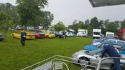 20180527_124319.webp