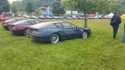 20180527_102903.webp