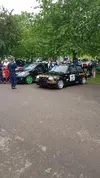 20180527_111617.webp