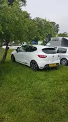 20180527_102806.webp