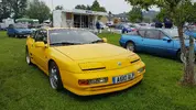 20180527_113700.webp