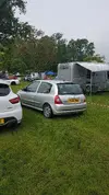 20180527_102759.webp