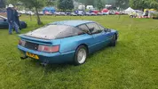 20180527_102846.webp