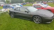 20180527_122133.webp