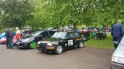20180527_111230.webp
