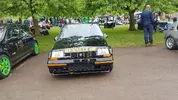 20180527_111236.webp