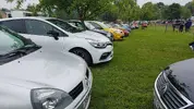 20180527_113152.webp