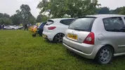 20180527_102733.webp