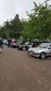 20180527_111223.webp