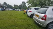 20180527_102735.webp